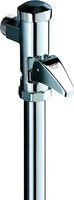 GROHE 37141000 Grohe DAL-Vollautomatic-Spüler f WC 3/4" chr