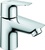 GROHE 20421001 Grohe Standventil BAUEDGE 1/2Zoll XS-Size chr