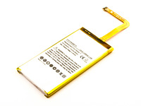 Battery suitable for Huawei Honor 7, HB494590EBC