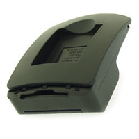 Panther5 lader voor Samsung IA-BP85ST, VPMX10