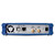 USB-Sampling-Oszilloskop, 2-Kanal, 20 GHz, Clock recovery, Optical input | PicoScope 9321-20, 9300 Serie (PQ092)