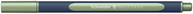 SCHNEIDER Rollerball Paint-it ML050011035 vintage green metallic