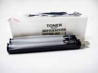 Index Alternative Compatible Cartridge For Canon NP1010 Toner (Box of 2) T1010B
