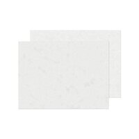 GoSecure Documents Envelopes Documents Enclosed Peel and Seal C4 (Pack of 500) PDE50