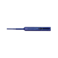 Glasfaser-Reinigungsstift für MU/LC, 2-172