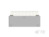 Steckverbinder, 40-polig, RM 2.2 mm, abgewinkelt, natur, 1-1318384-3