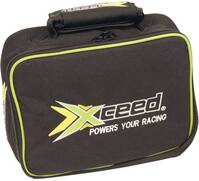 XCeed XCD-106223 Modell szállító táska