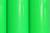 Oracover 54-041-002 Plotter fólia Easyplot (H x Sz) 2 m x 38 cm Zöld (fluoreszkáló)