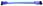 XCeed Érzékelőkábel 10 cm Kék