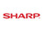 Sharp MX200FU fuser unit (Eredeti)