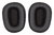 Jabra Evolve2 30 ear pads, 10 pieces Bild 1