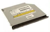 6730b DVD+/-RW & CD-RW SuperMu **Refurbished** Drive Other Notebook Spare Parts