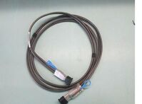 CABLE MSAS HD TO MSAS 4L 2m