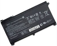 Battery 3.63Ah LGC496080D Batterien