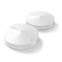 Ac2200 Smart Home Mesh Wi-Fi System, 2-Pack