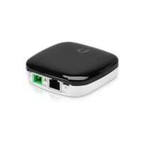 UFiber Loco 5-pack Gigabit Passive Optical Network CPE Gateways / Controller