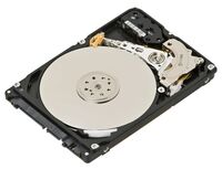 HDD.9.5mm.1TB.5K4.SATA.4K, KH.01K04.005, 1000 GB, 5400 ,