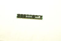 128mb memory **Refurbished**