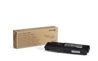 Toner Cartridge 1 Pc(S) , Original Black ,