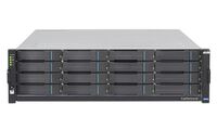 Eonserv 5012 Gen2 Storage , Server Rack (3U) Ethernet Lan ,