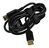 Cable 145500119, Cable, Lenovo Andere reserveonderdelen voor notebooks