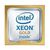 Intel Xeon Gold 6226 2.7G 12C/24T 10.4GT/s 19.25M Cache Procesory CPU