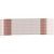 Clip Sleeve Wire Markers SCN-03-7, Black, White, Nylon, 300 pc(s), Germany Marcatori per cavi