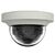 Lower dome,environmental vanda gray, clear bubbleSecurity Camera Accessories