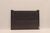 COVER Upper Case ASM_NORDIC L82UU SG Billentyuzetek (integrált)