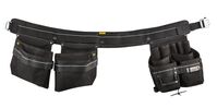 Snickers Workwear 97820404004 Service Toolbelt S