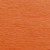 Krepppapier Aquarola, 50x250cm, orange WEROLA 82061-4615