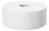 Advanced Toilettenpapier Jumbo Rolle, 2-lagig Tork (6 x 360 m) , Detailansicht
