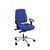 YOUNICO PRO office swivel chair