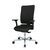V3 office swivel chair