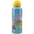 BOTELLA DE ALUMINIO ALTA PEPPA PIG CORE 2022 530 ML