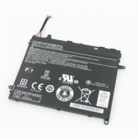 Akku für Acer Iconia Tab A700 HT.H9ZEE. Li-Pol 7,4 Volt 9.800 mAh