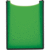 Heftbox Flexi transluzent hellgrün