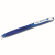 Kugelschreiber Rex GRIP Begreen B BRG-10B-BG blau