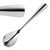 Robert Welch Malvern Dessert Spoon 18/10 Stainless Steel Dishwasher Safe 12pc