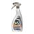 CIF Pro Formula Grill and Oven Cleaner Ready to Use in Orange - 750ml - 6 Pack