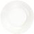 Churchill Art de Cuisine Menu Broad Rim Dinner Plates - 305 mm - Pack of 6