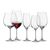 Schott Zwiesel Ivento Red Wine Glass Made of Crystal 480ml / 17oz