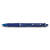 Kugelschreiber Pilot Begreen Acroball BAB-15M-BG 2067 (BLAU)