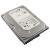 Dell SATA Festplatte 500GB 7,2k SATA 6G 3,5" 9H0FC