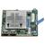 HPE Controller Smart Array P408i-a SR Gen10 2GB SAS 12G 836260-001 804331-B21
