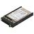 Fujitsu SAS Festplatte 450GB 10k SAS 6G SFF - A3C40166986 A3C40179841