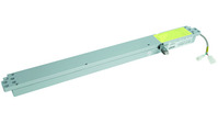 Kettenantrieb 0.5A,500mm,Single WindowMaster WMX 523-1G500S Breite 517mm, 24 VDC, 0.5A, 150N, Hub 50 - 500mm