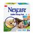 Nexcare™ ColdHot Therapy Pack Happy Kids