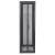 APC NetShelter SX 48U 600mm Wide x 1070mm Deep Enclosure with Sides Black Bild 2