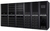APC Symmetra PX 300kW Scalable To 500kW Without Maintenance Bypass Or Distribution -Parallel Capable Bild 1